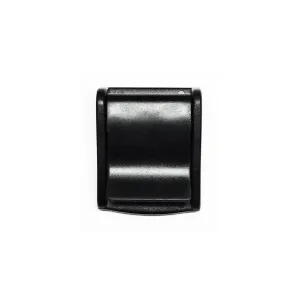 2" Plastic Lock Lever cam Buckle