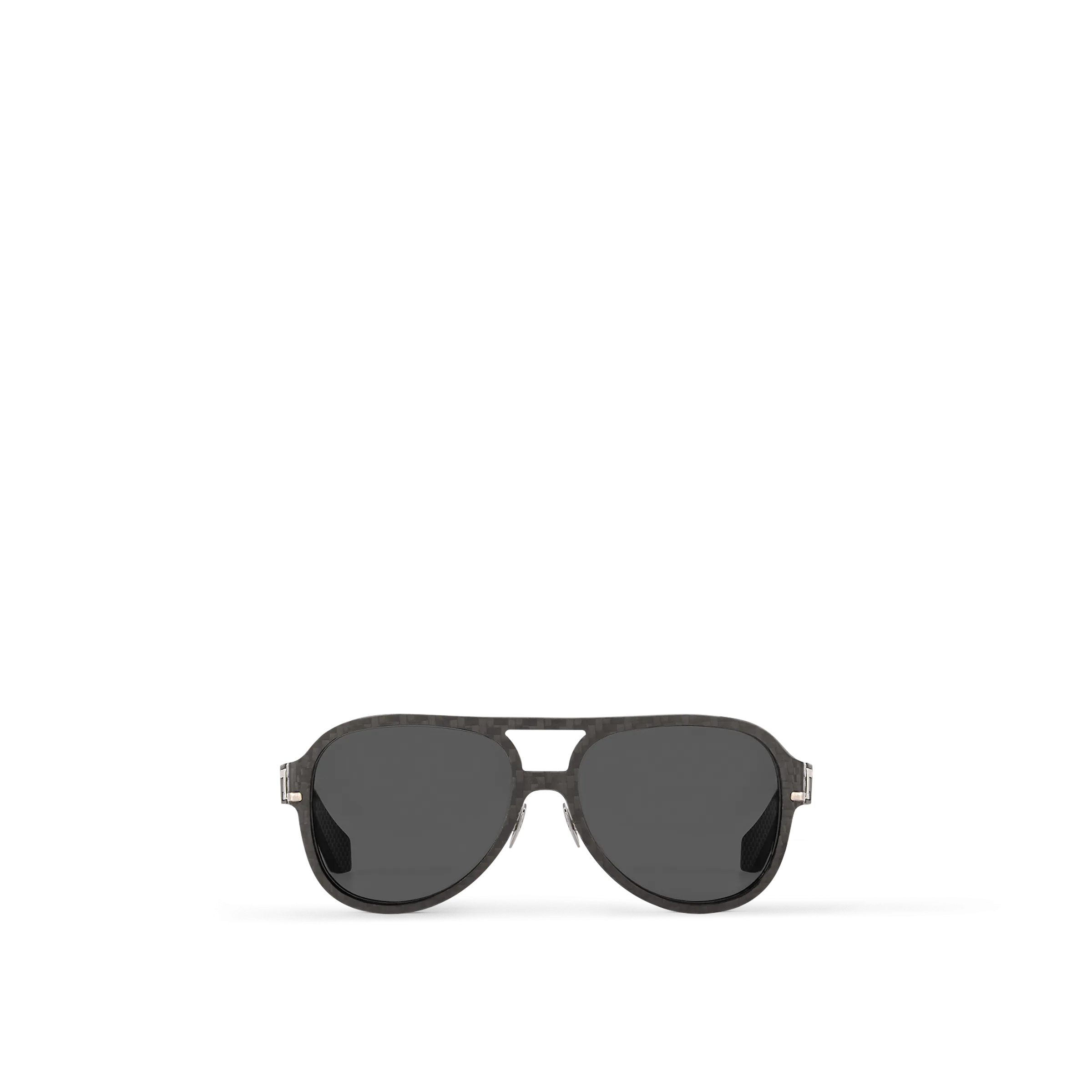 3.0 Millionaires Sunglasses