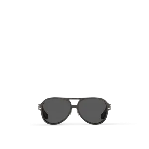 3.0 Millionaires Sunglasses