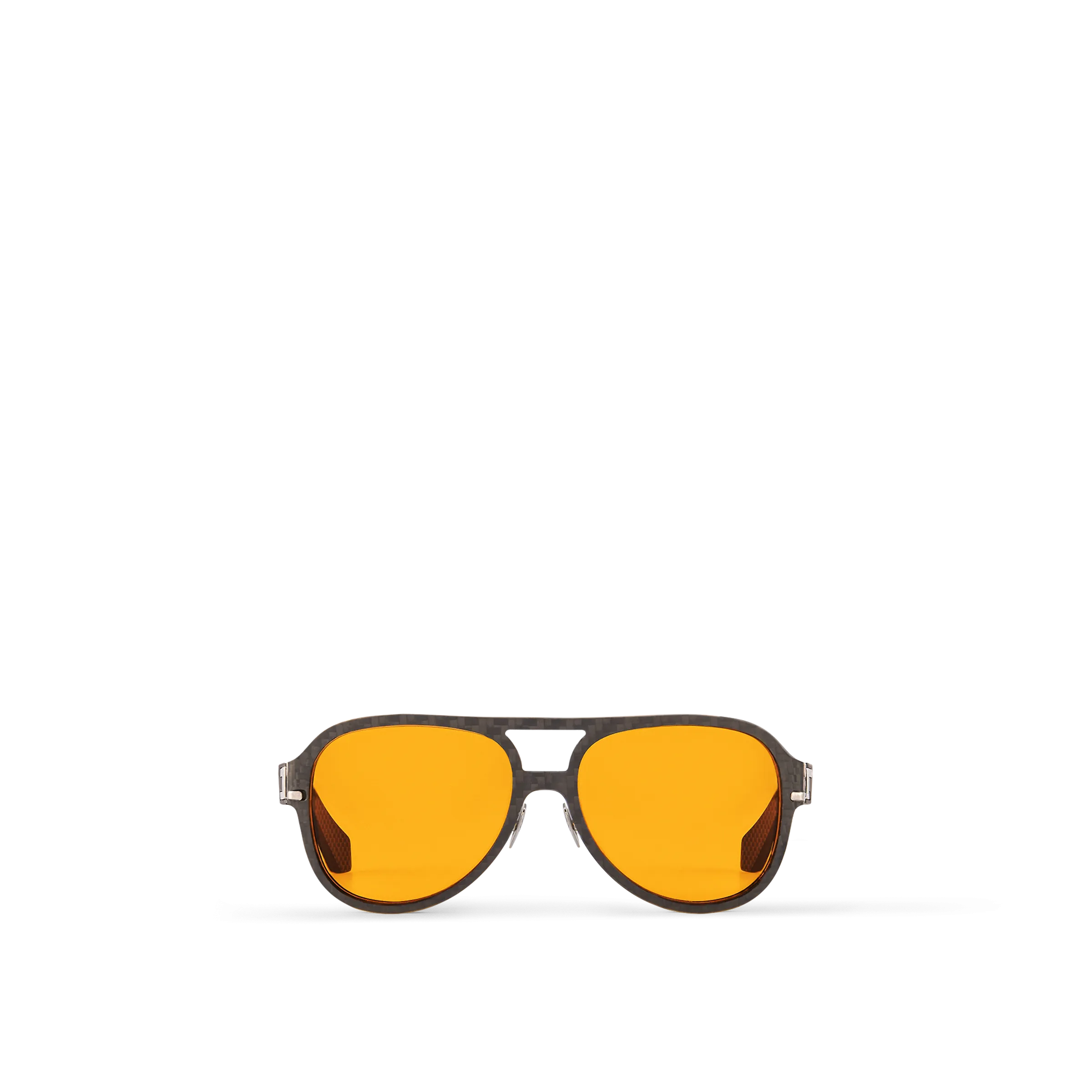 3.0 Millionaires Sunglasses
