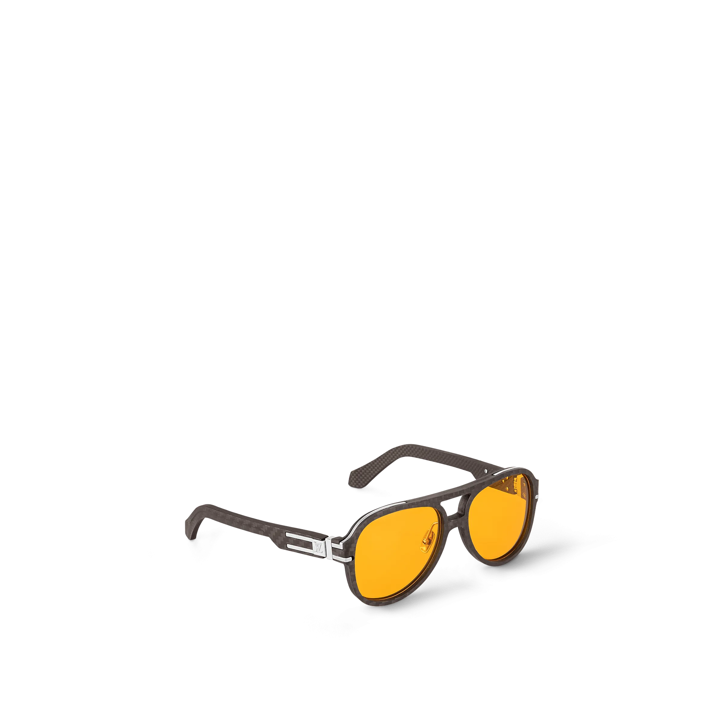 3.0 Millionaires Sunglasses