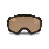 509 Aviator 2.0 Lens