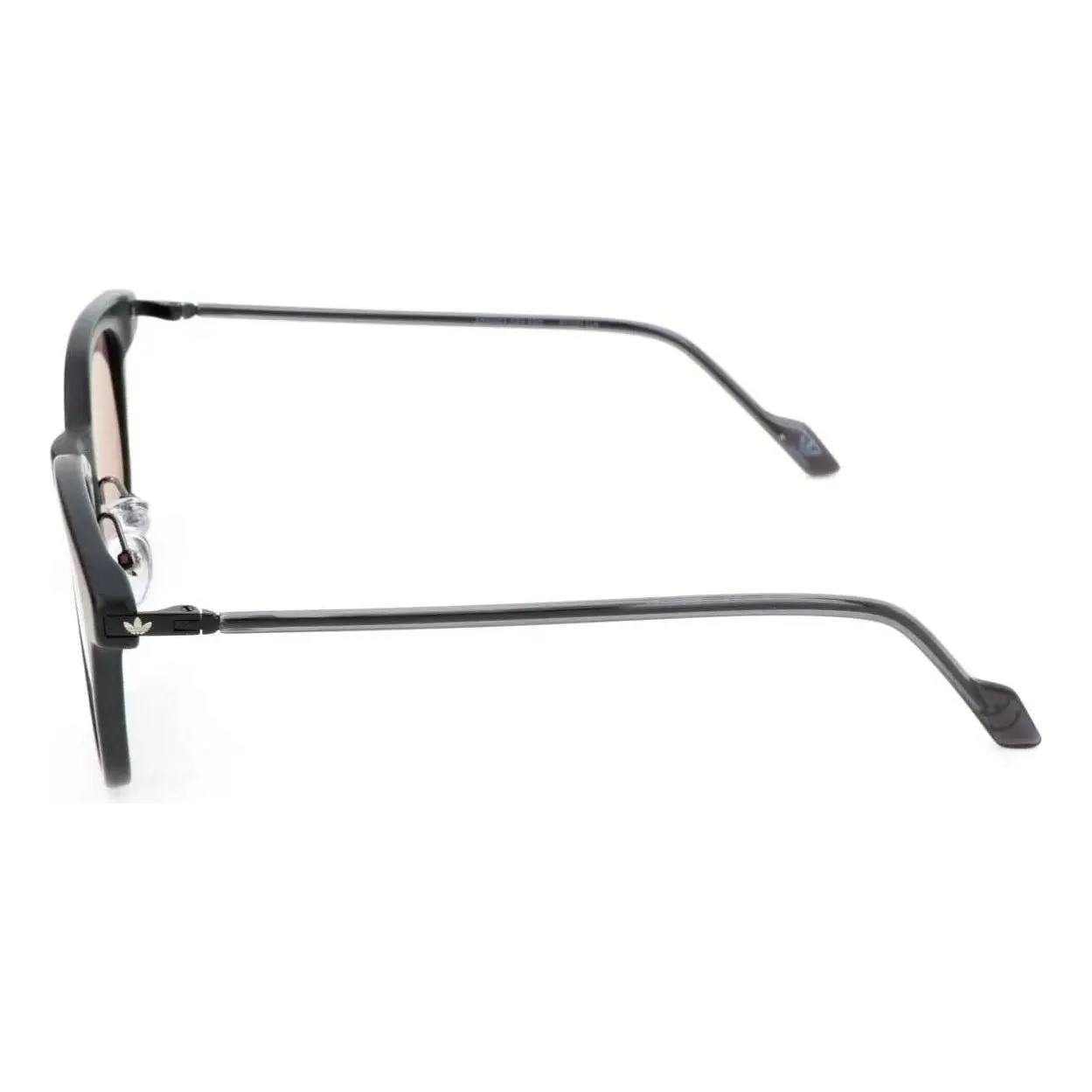 ADIDAS SUNGLASSES Mod. AOK003 CK4085 009.000 51 21 145