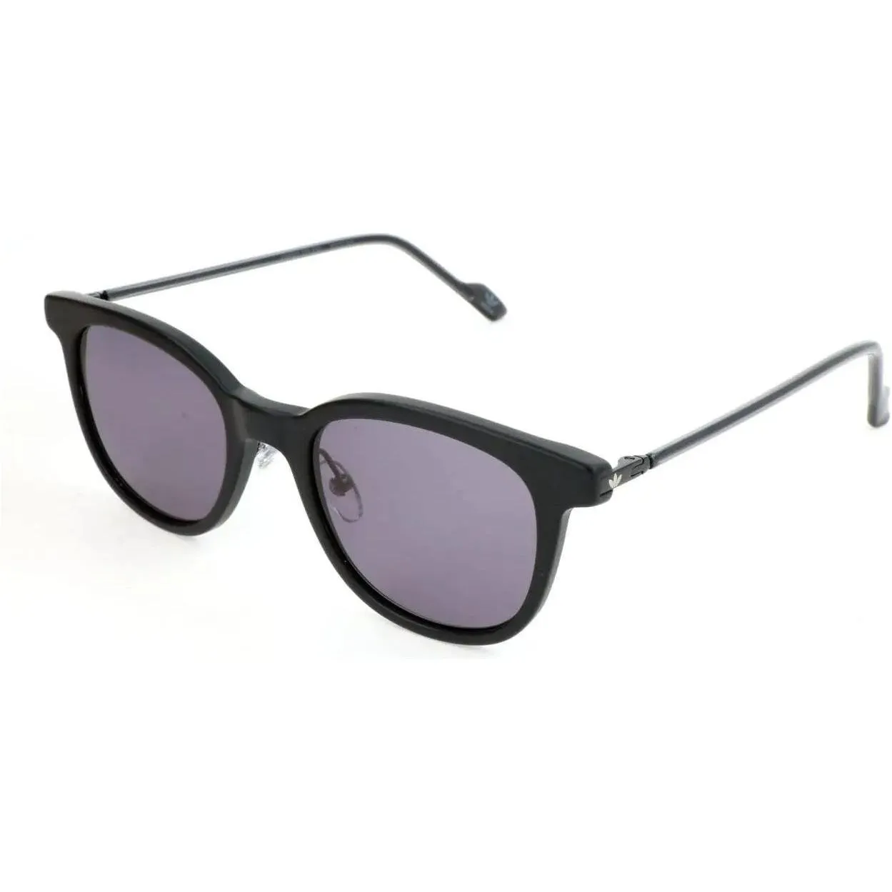 ADIDAS SUNGLASSES Mod. AOK003 CK4085 009.000 51 21 145