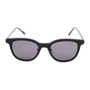 ADIDAS SUNGLASSES Mod. AOK003 CK4085 009.000 51 21 145