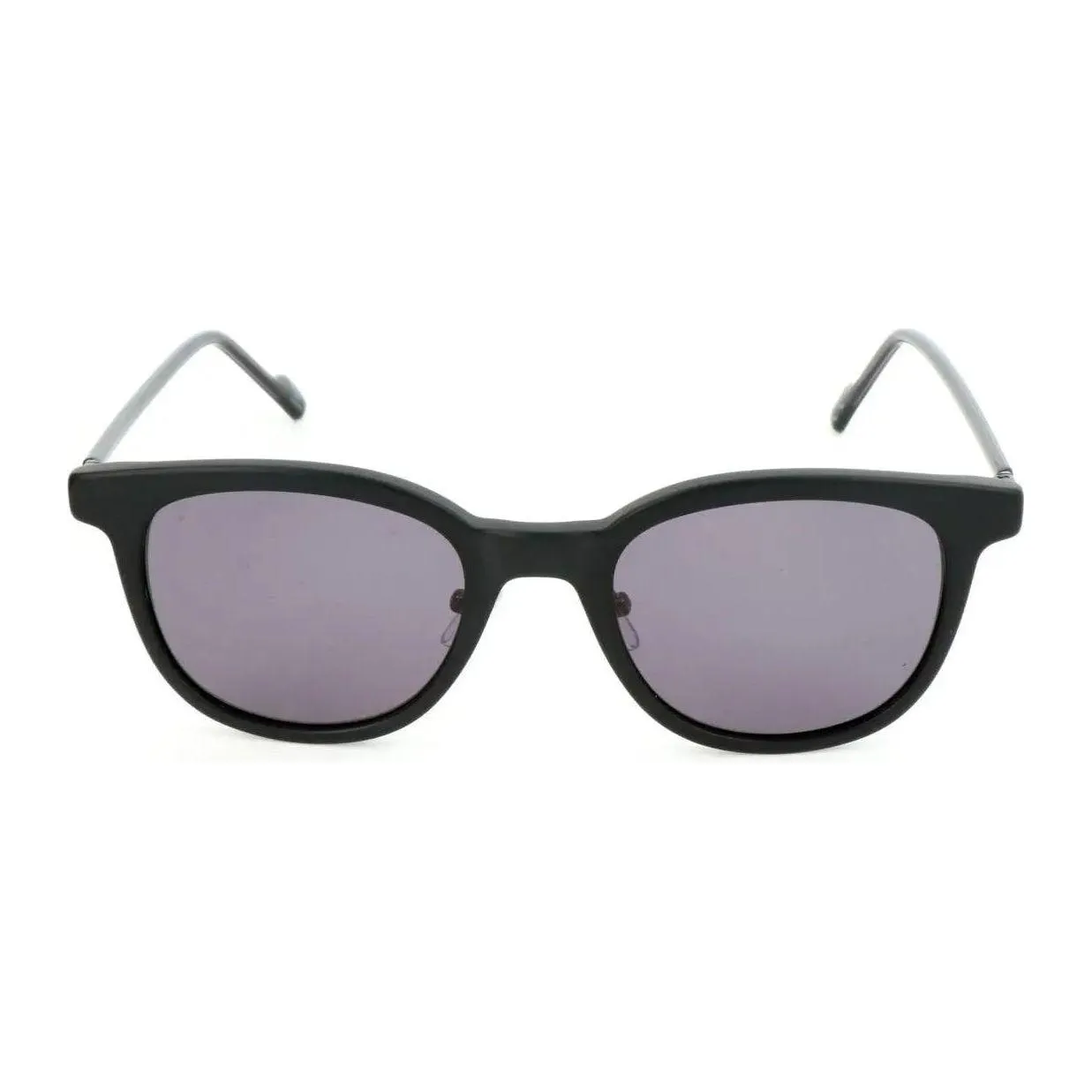 ADIDAS SUNGLASSES Mod. AOK003 CK4085 009.000 51 21 145