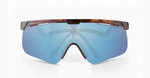 Alba Optics Delta Sequoia VZUM ML Cielo