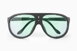 Alba Optics Solo Blk VZUM F-Lens BTL