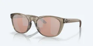 Aleta Sunglass