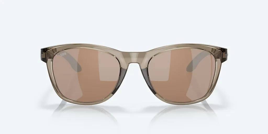 Aleta Sunglass