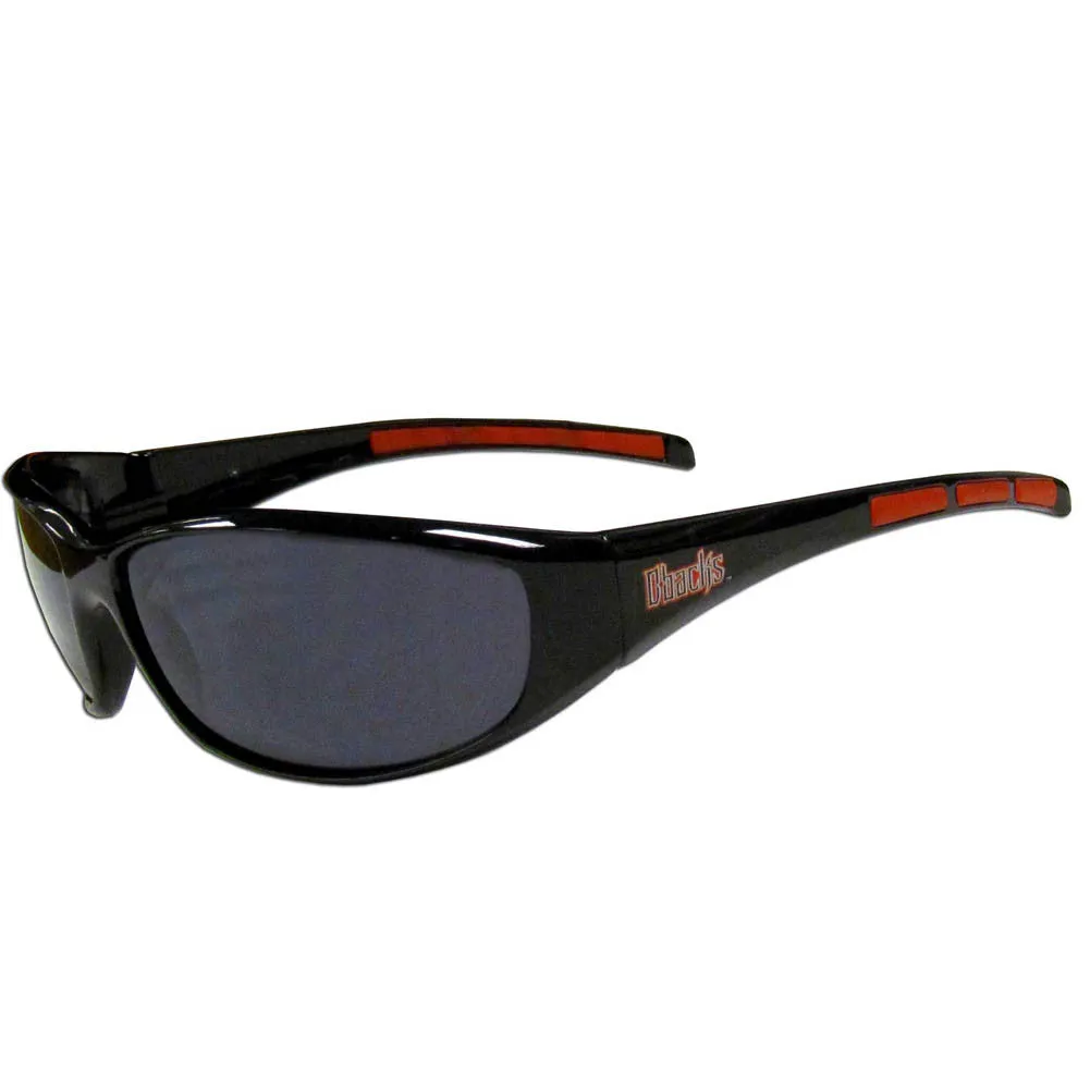 Arizona Diamondbacks Sunglass and Bag Set