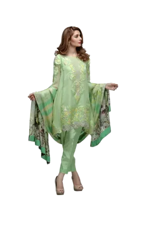 AUJ Luxury Formals – Design 5
