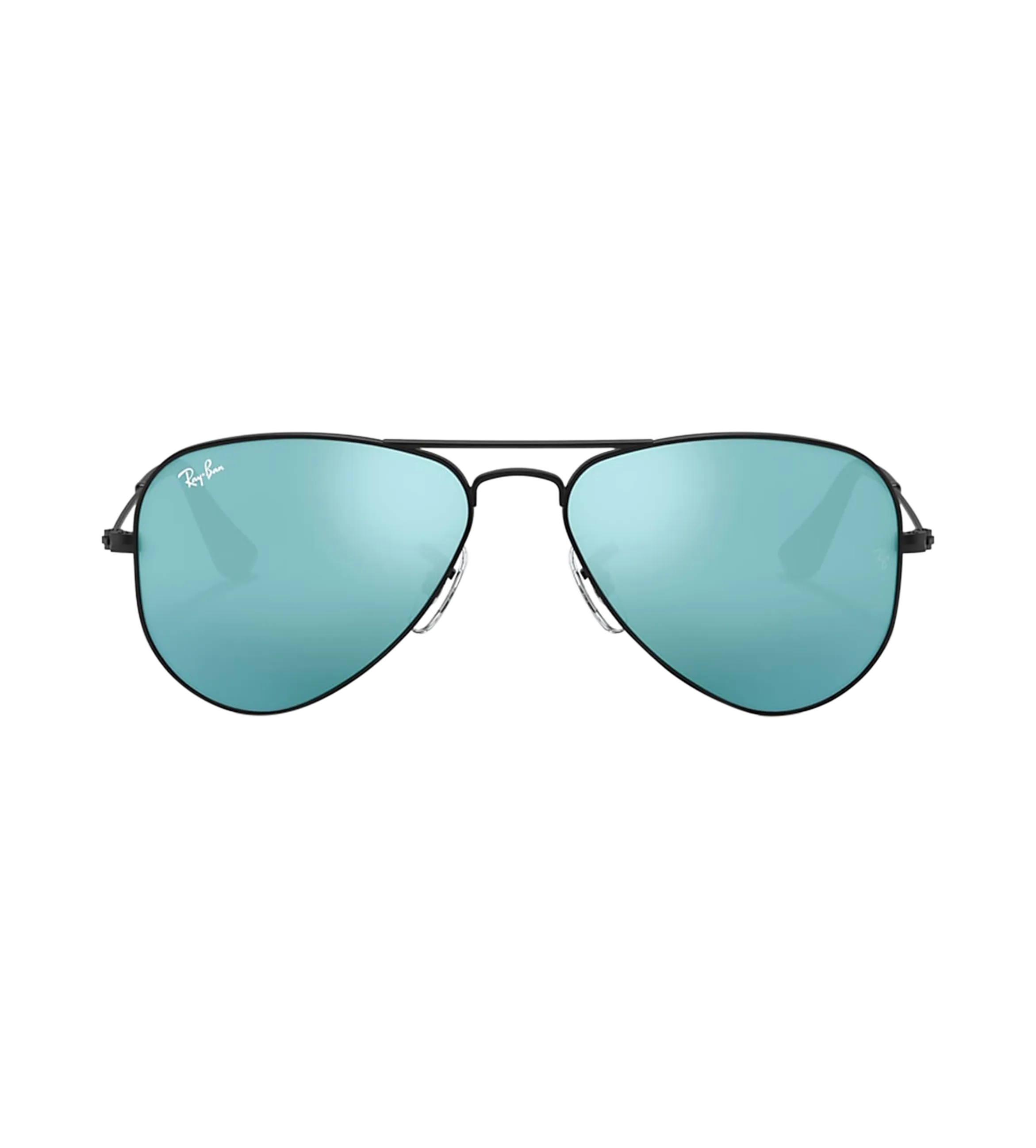 Aviator Sunglasses Blue