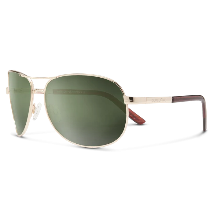 Aviator