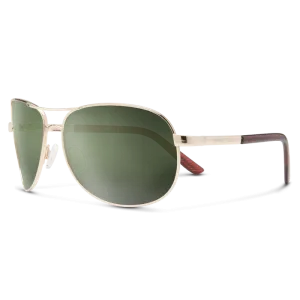 Aviator