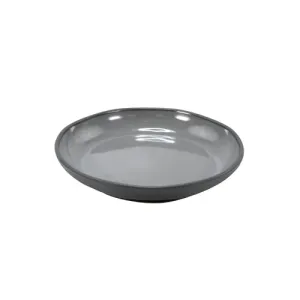 Bauscher Hepp TGY4603 Plate