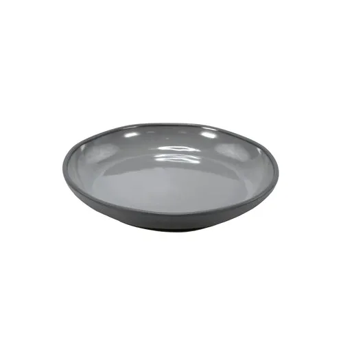Bauscher Hepp TGY4603 Plate