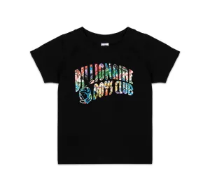 BB CRAYONS SS TEE