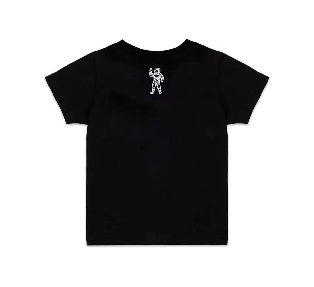 BB CRAYONS SS TEE