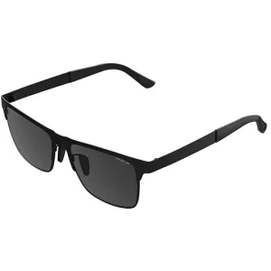 BEX Sunglasses Rockyt Lite- Black/Grey