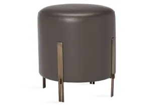 BEXLEY STOOL