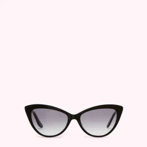 BLACK PEARL SUNGLASSES