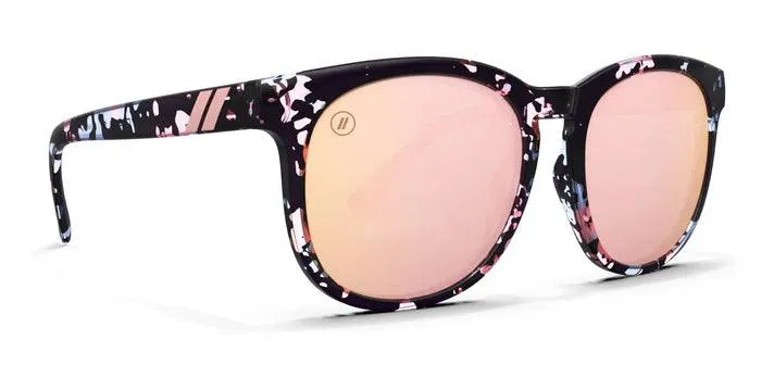 Blenders H Series Polarized Sunglasses Mamba Queen