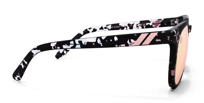 Blenders H Series Polarized Sunglasses Mamba Queen