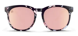 Blenders H Series Polarized Sunglasses Mamba Queen