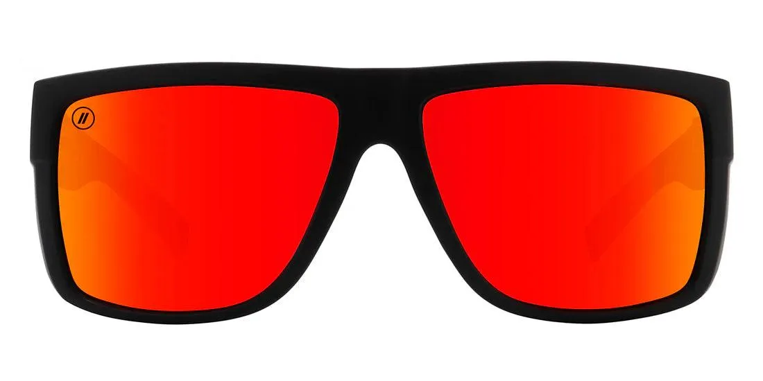 Blenders Ridge Polarized Sunglasses