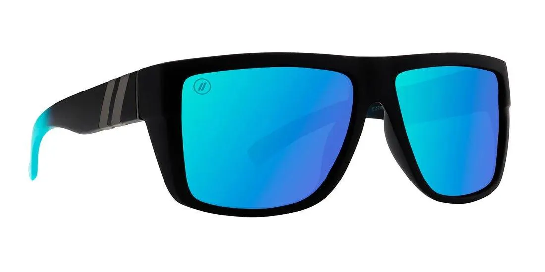 Blenders Ridge Polarized Sunglasses