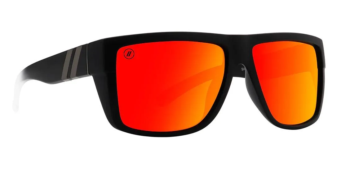 Blenders Ridge Polarized Sunglasses