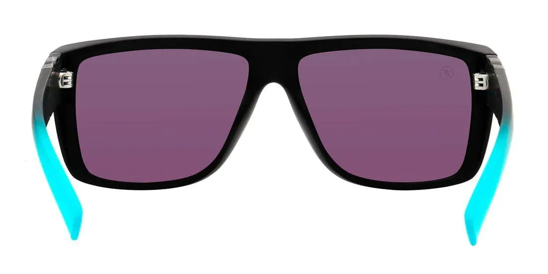 Blenders Ridge Polarized Sunglasses