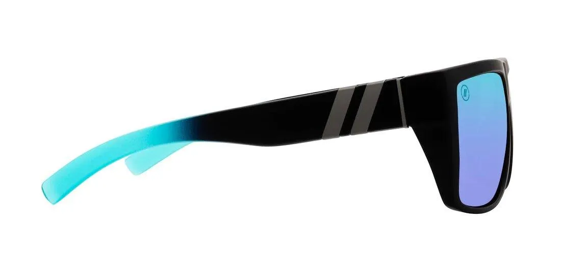Blenders Ridge Polarized Sunglasses