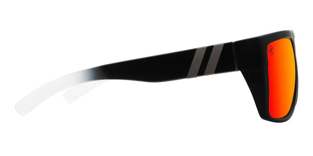 Blenders Ridge Polarized Sunglasses