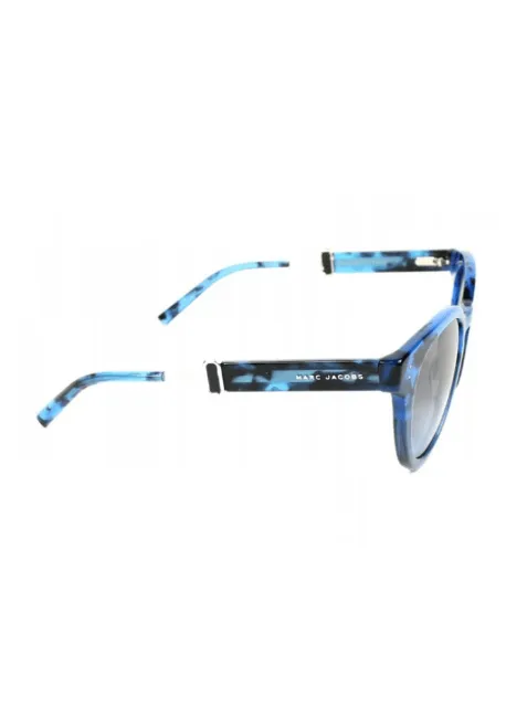 BLUE SUNGLASSES