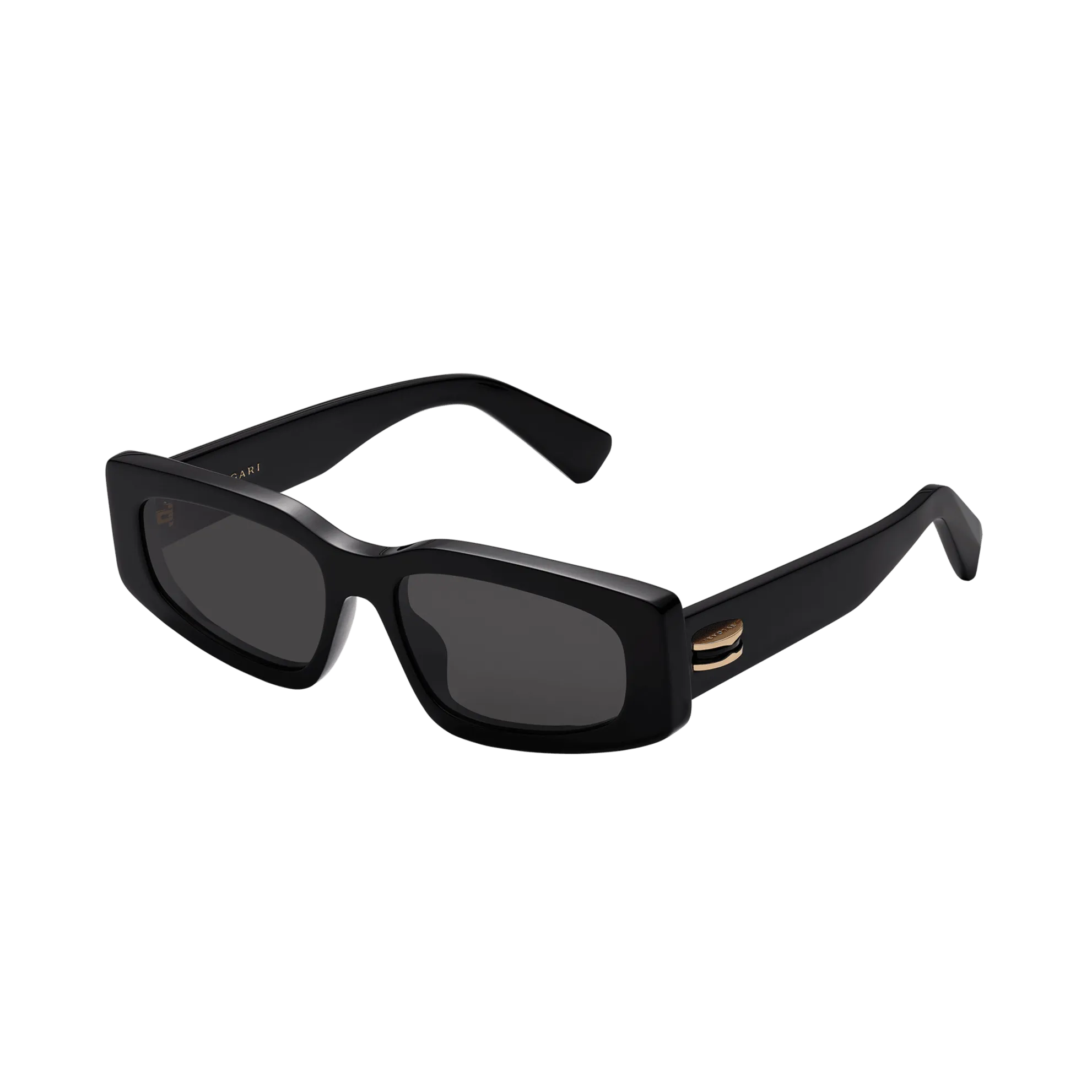 B.zero1 Sunglasses