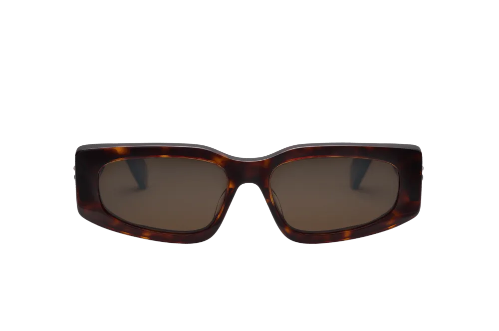 B.zero1 Sunglasses