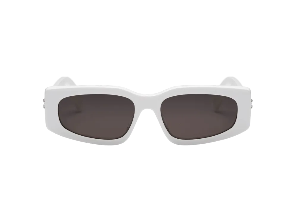 B.zero1 Sunglasses