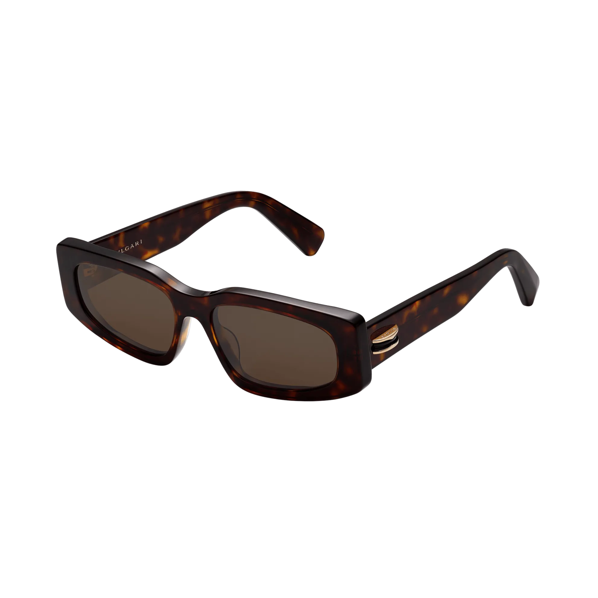B.zero1 Sunglasses