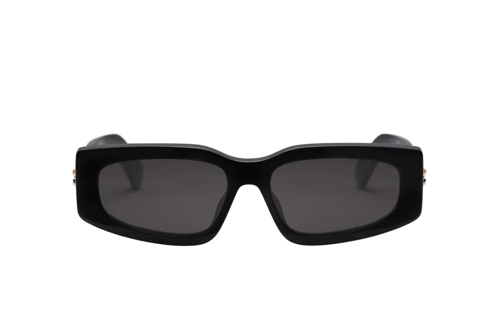 B.zero1 Sunglasses
