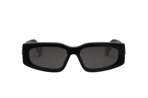 B.zero1 Sunglasses
