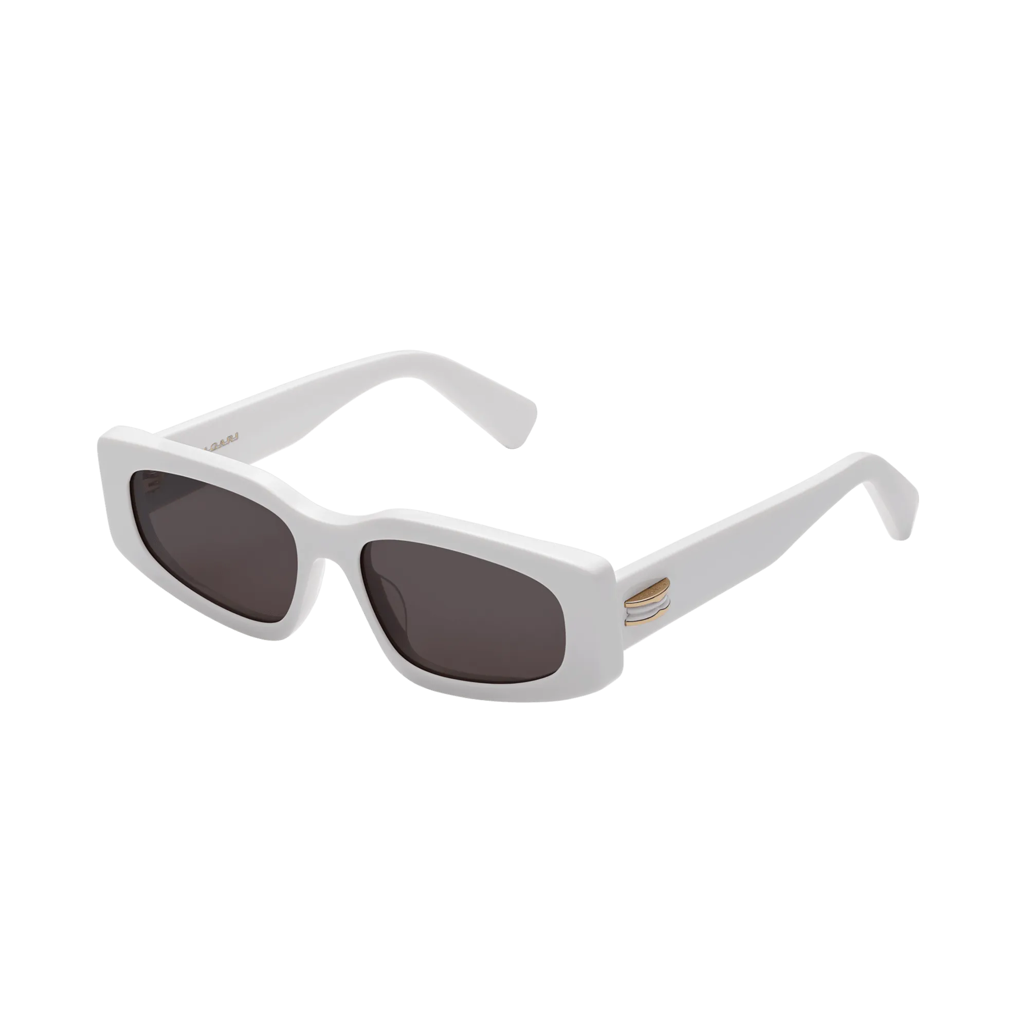 B.zero1 Sunglasses