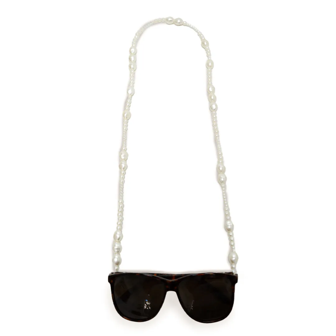 CHARLIE SUNGLASS CHAIN