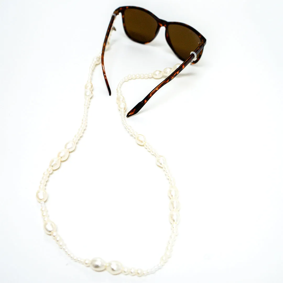 CHARLIE SUNGLASS CHAIN