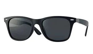 Classy Men Polarized Beach Sunglasses