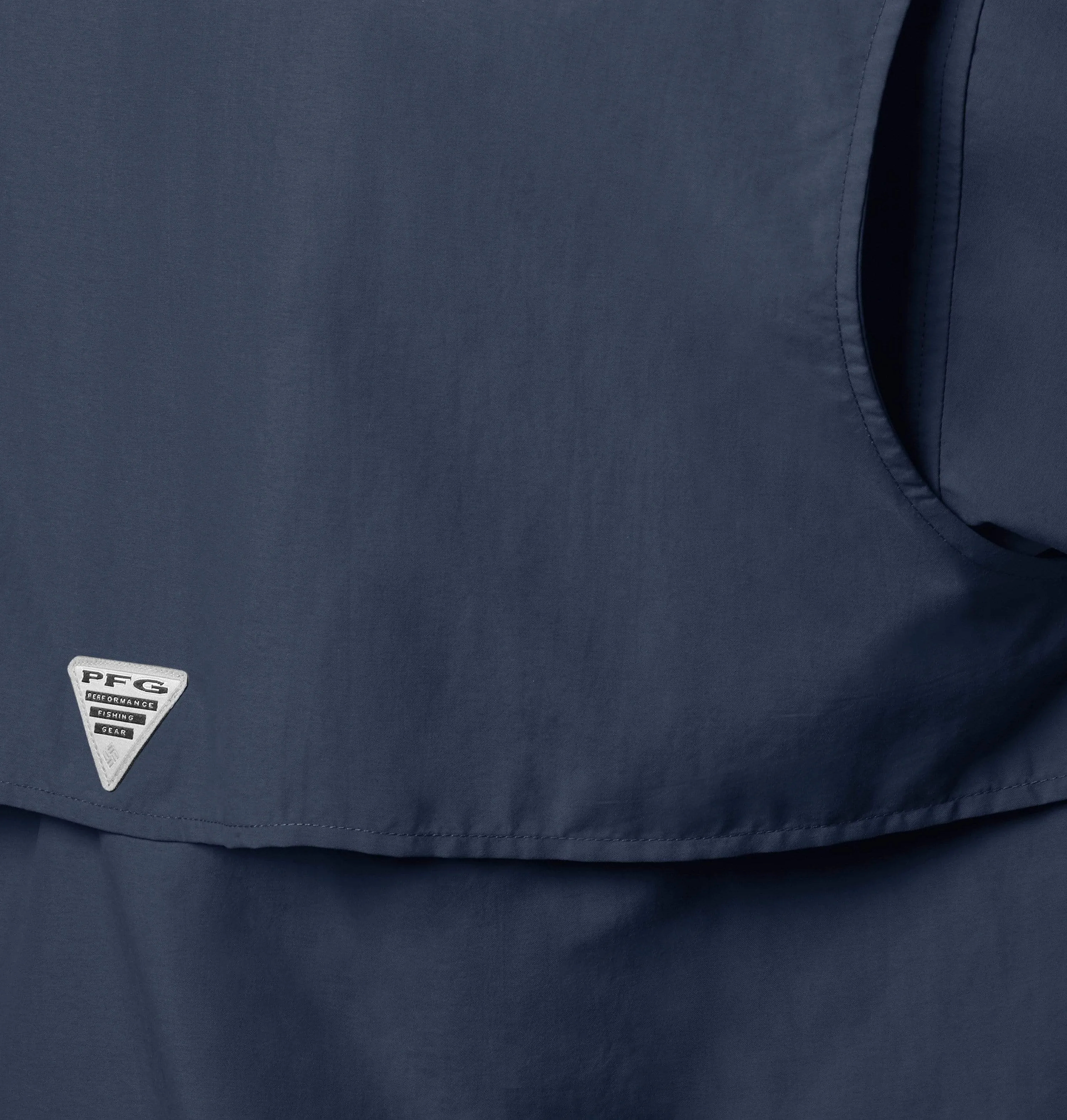 Columbia - Men's PFG Bahama™ II Long Sleeve Shirt
