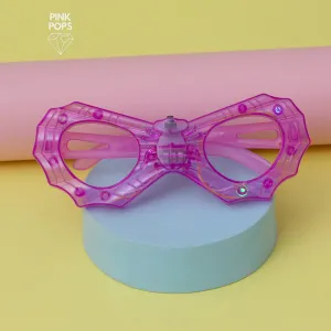 Cool Spiderman Sunglasses for Kids