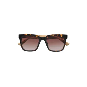 Corker Sunglasses Tortoise