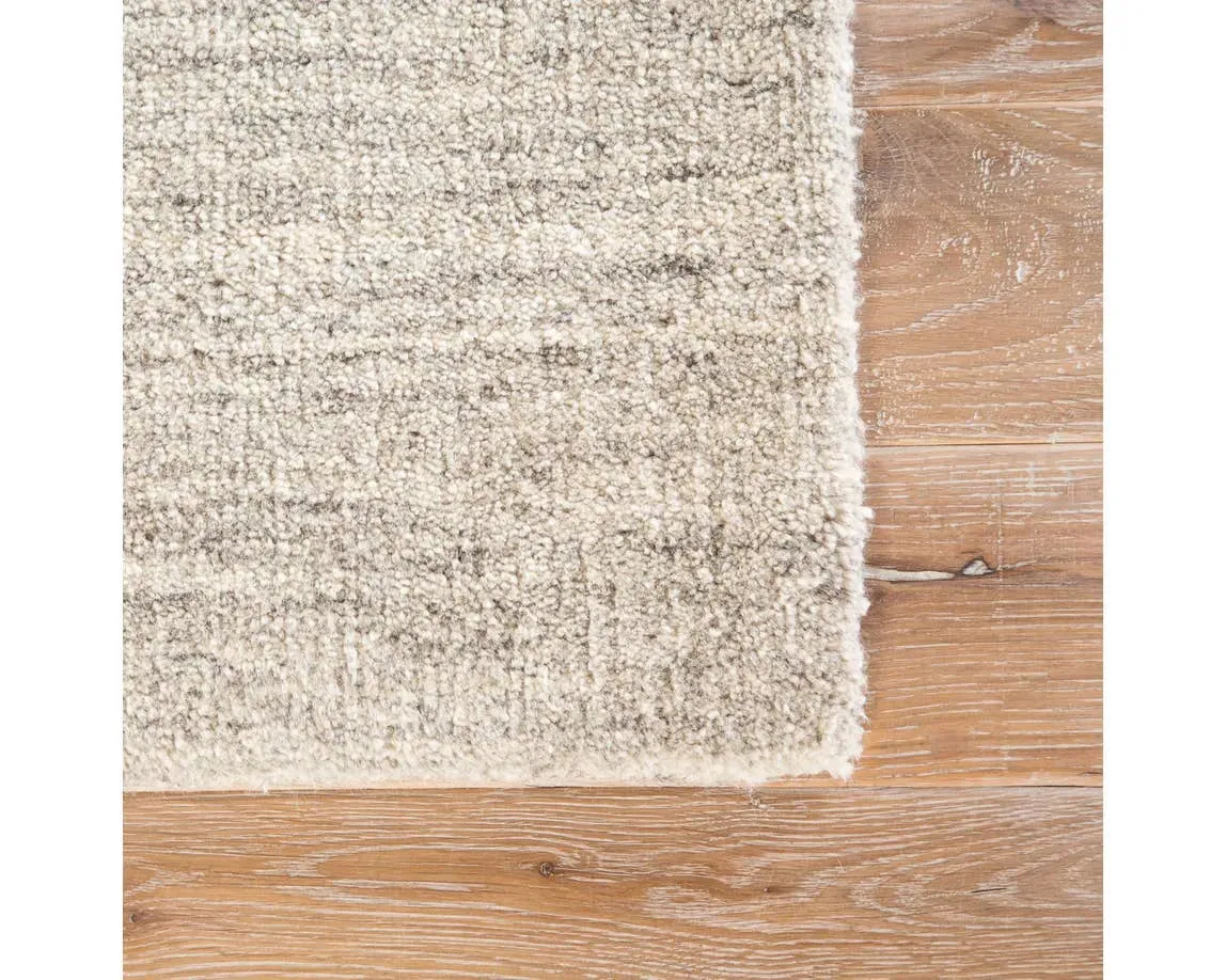 Cybil CYB02 Beige/Light Grey Rug
